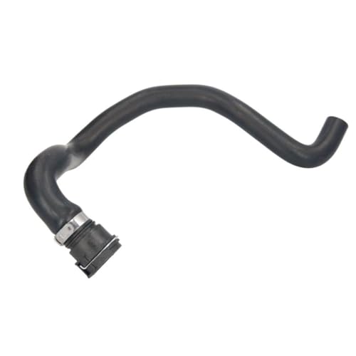 Thermotec DWW304TT - Kühlerschlauch Thermotec DWW304TT - Kühlerschlauch von Thermo Tec