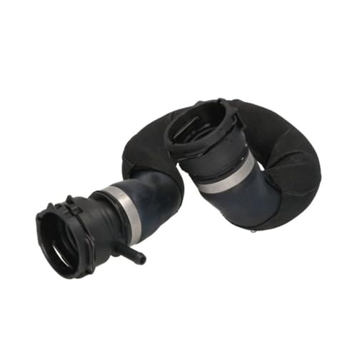 Thermotec DWW335TT - Kühlerschlauch Thermotec DWW335TT - Kühlerschlauch von Thermo Tec