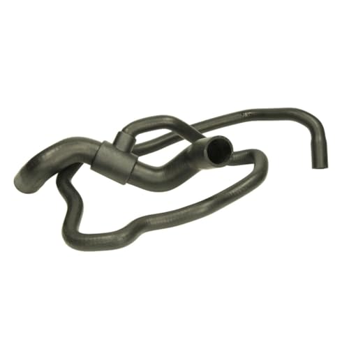 Thermotec DWX056TT - Kühlerschlauch Thermotec DWX056TT - Kühlerschlauch von Thermo Tec
