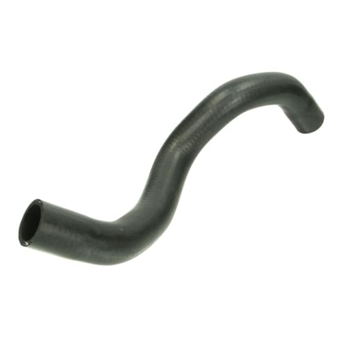 Thermotec DWX058TT - Kühlerschlauch von Thermo Tec