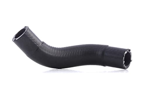 Thermotec DWX061TT - Kühlerschlauch Thermotec DWX061TT - Kühlerschlauch von Thermo Tec