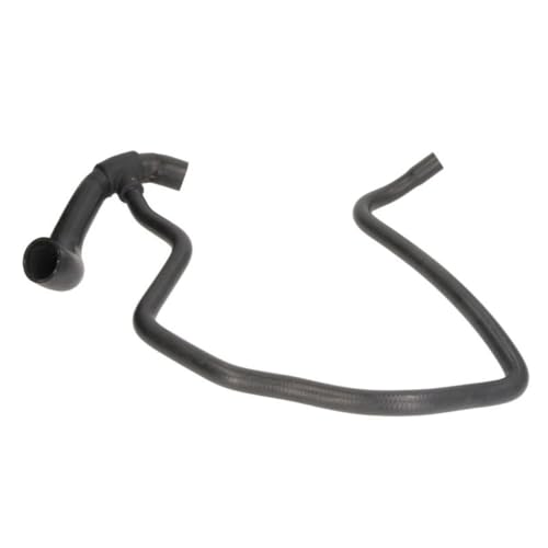 Thermotec DWX142TT - Kühlerschlauch Thermotec DWX142TT - Kühlerschlauch von Thermo Tec