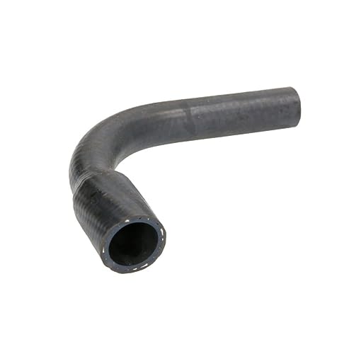 Thermotec DWX233TT - Kühlerschlauch von Thermo Tec