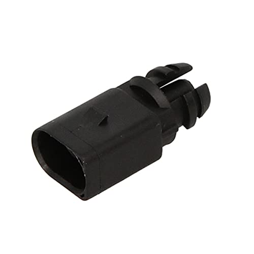 Thermotec KTT070001 - Sensor, Außentemperatur Thermotec KTT070001 - Sensor, Außentemperatur von Thermo Tec