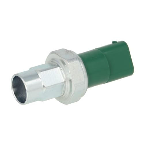 Thermotec KTT130014 - Druckschalter, Klimaanlage von Thermo Tec