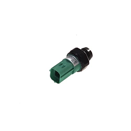 Thermotec KTT130022 - Hochdruckschalter, Klimaanlage Thermotec KTT130022 - Hochdruckschalter, Klimaanlage von Thermo Tec