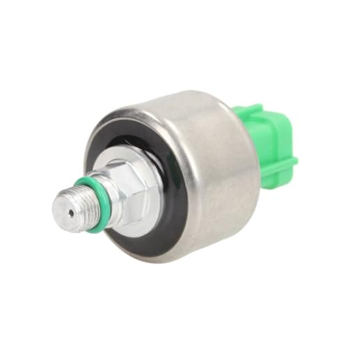 Thermotec KTT130045 - Druckschalter, Klimaanlage Thermotec KTT130045 - Druckschalter, Klimaanlage von Thermo Tec