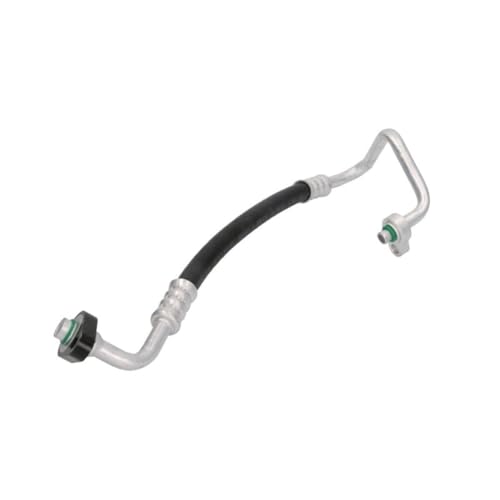 Thermotec KTT160052 - Hochdruckleitung, Klimaanlage Thermotec KTT160052 - Hochdruckleitung, Klimaanlage von Thermo Tec
