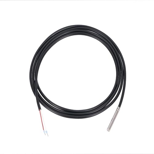 HTF Sensor ECO ThermoFlux für Pelling ECO Reihe von ThermoFlux