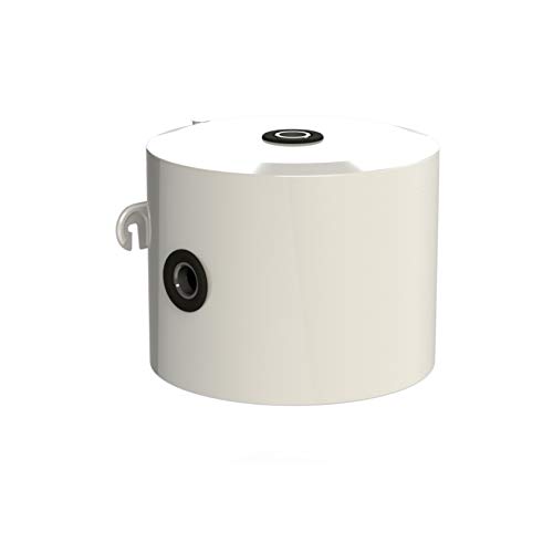 ThermoFlux Wärmepumpenspeicher WPPS 30 | ohne Wärmetauscher von ThermoFlux