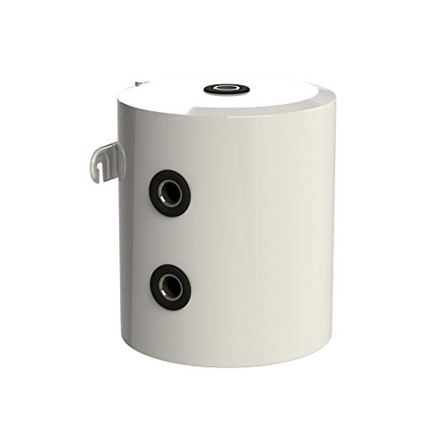 ThermoFlux Wärmepumpenspeicher WPPS 50 | ohne Wärmetauscher von ThermoFlux
