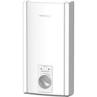 Thermoflow Durchlauferhitzer "Thermoflow Hydrex 18/21/24", mit stufenloser Temperaturregelung von Thermoflow