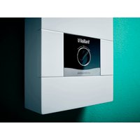 Vaillant Elektro-Durchlauferhitzer »VED E 21/8 B PRO«, max. Leistung: 21 kW von VAILLANT