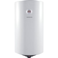 Thermoflow Standspeicher "DS50", Aufheizzeit von 10 C auf 65 C in 102 min von Thermoflow