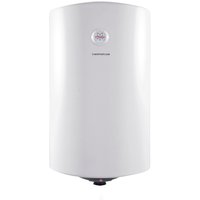 Thermoflow Standspeicher "DS80", Aufheizzeit von 10 C auf 65 C in 163 min von Thermoflow