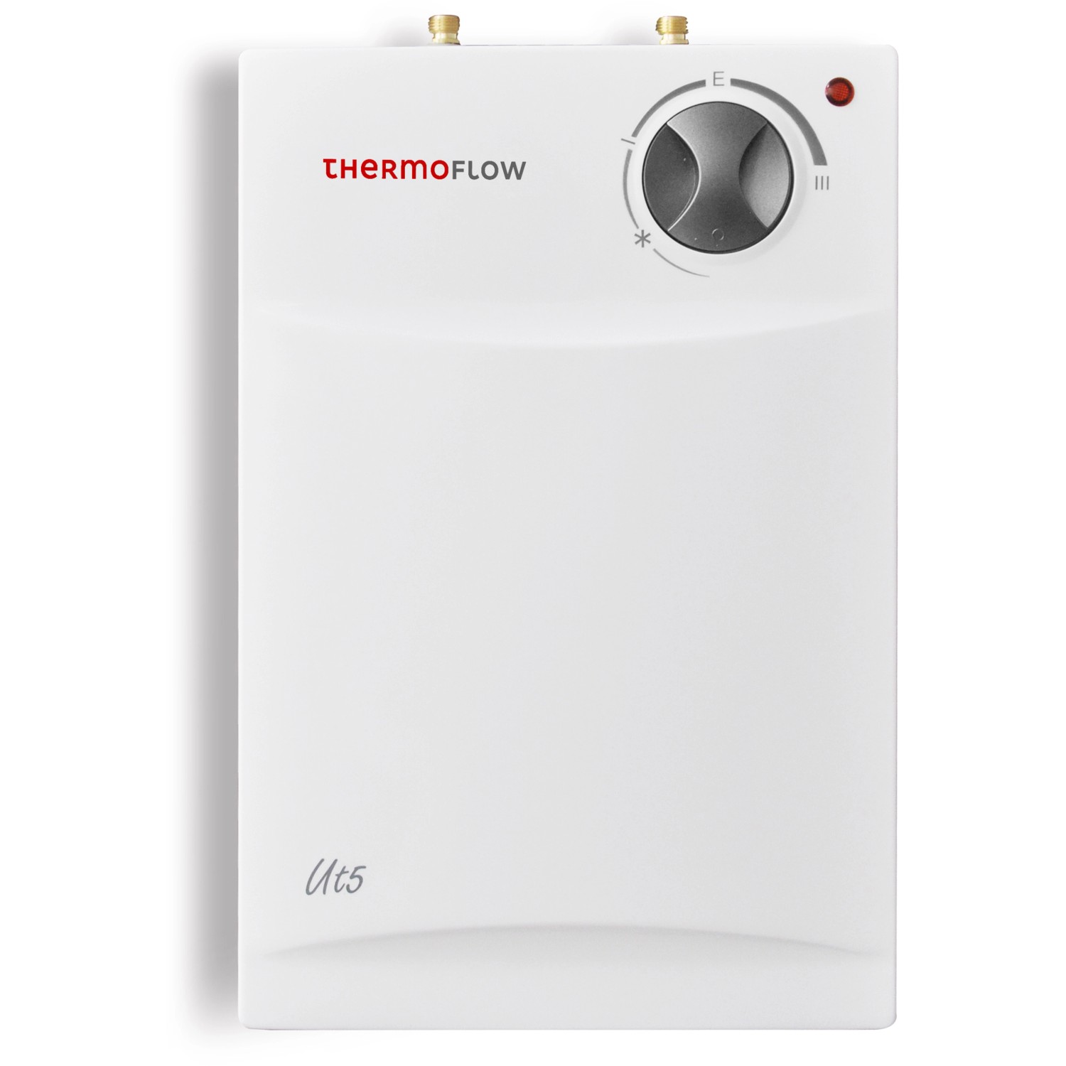 Thermoflow Untertischspeicher UT5N 5 Liter von Thermoflow