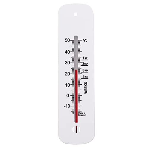 Inkubator Eierthermometer Brutgerät Dünger Ei Geflügel Hühner Küken Schlüpfen Brutgut Inkubator Eierthermometer Brutgerät Dünger Ei Geflügel Hühner Küken Schlüpfen Brutgut von Thermometer World