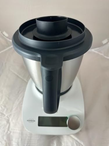 Thermomix Friend® mit TM6 Mixtopf (Weiss) von Thermomix