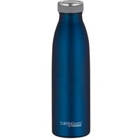 Thermos Isolierflasche 0,5 l Saphir blau Thermos von Thermos