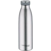 Thermos Isolierflasche 0,5 l Edelstahl Thermos von Thermos