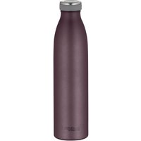 Isolierflasche TC von Thermos