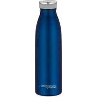 Isolierflasche 'tc' von Thermos