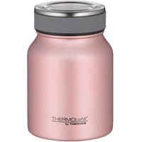 Thermos Isolier-Speisegefäß 0,5 l Roségold von Thermos