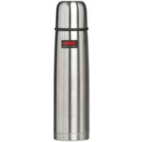 Isolierte flasche 1l edelstahl - Thermos - 185234 von Thermos