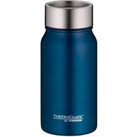 THERMOS Coffee-to-go-Becher "ThermoCafé" von Thermos