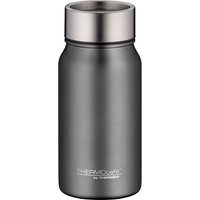 THERMOS Coffee-to-go-Becher "ThermoCafé" von Thermos