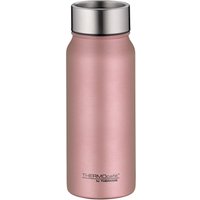 THERMOS Coffee-to-go-Becher "ThermoCafé" THERMOS Coffee-to-go-Becher "ThermoCafé" von Thermos