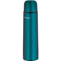 THERMOS Isolierflasche "Everyday" von Thermos