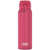 THERMOS Isolierflasche "ULTRALIGHT BOTTLE" von Thermos