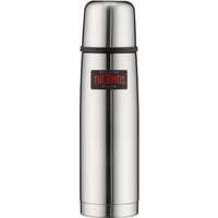 THERMOS Isolierkanne "Light & Compact", 0,5 l, (1) von Thermos