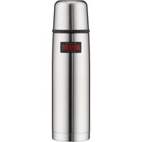 THERMOS Isolierkanne "Light & Compact", 0,75 l, (1) von Thermos