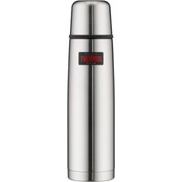 THERMOS Isolierkanne "Light & Compact", 1 l, (1) von Thermos