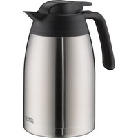 THERMOS Isolierkanne "THV", 1,5 l von Thermos