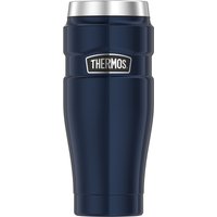 THERMOS Thermobecher "Stainless King", (1 tlg.) von Thermos