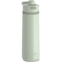 THERMOS Thermobehälter "GUARDIAN BOTTLE", (1 tlg.) von Thermos