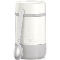 THERMOS Thermobehälter "GUARDIAN FOOD JAR", (1 tlg.) von Thermos