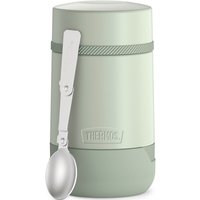 THERMOS Thermobehälter "GUARDIAN FOOD JAR", (1 tlg.) von Thermos