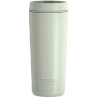 THERMOS Thermobehälter "GUARDIAN FOOD JAR", (1 tlg.) von Thermos