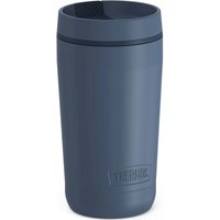 THERMOS Thermobehälter "GUARDIAN FOOD JAR", (1 tlg.) von Thermos