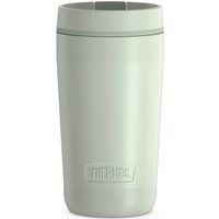 THERMOS Thermobehälter "GUARDIAN FOOD JAR", (1 tlg.) von Thermos