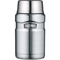 THERMOS Thermobehälter "Stainless King", (1 tlg.) von Thermos