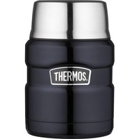 THERMOS Thermobehälter "Stainless King", (1 tlg.) von Thermos