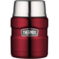 THERMOS Thermobehälter "Stainless King", (1 tlg.) von Thermos