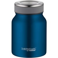 THERMOS Thermobehälter "ThermoCafé", (1 tlg.) von Thermos