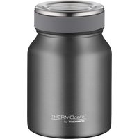 THERMOS Thermobehälter "ThermoCafé", (1 tlg.) von Thermos