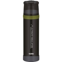 THERMOS Thermoflasche "Mountain" von Thermos